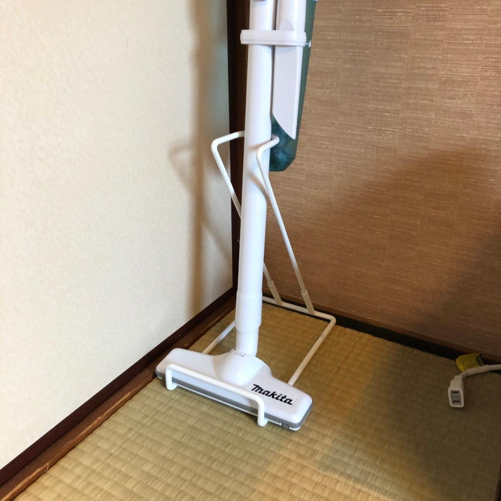 スティッククリーナースタンド 000000126673-04.jpg