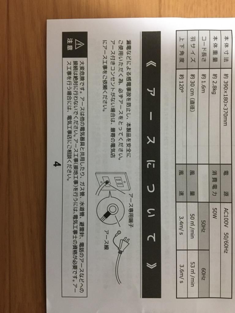 全体のレビュー画像 | 1-1