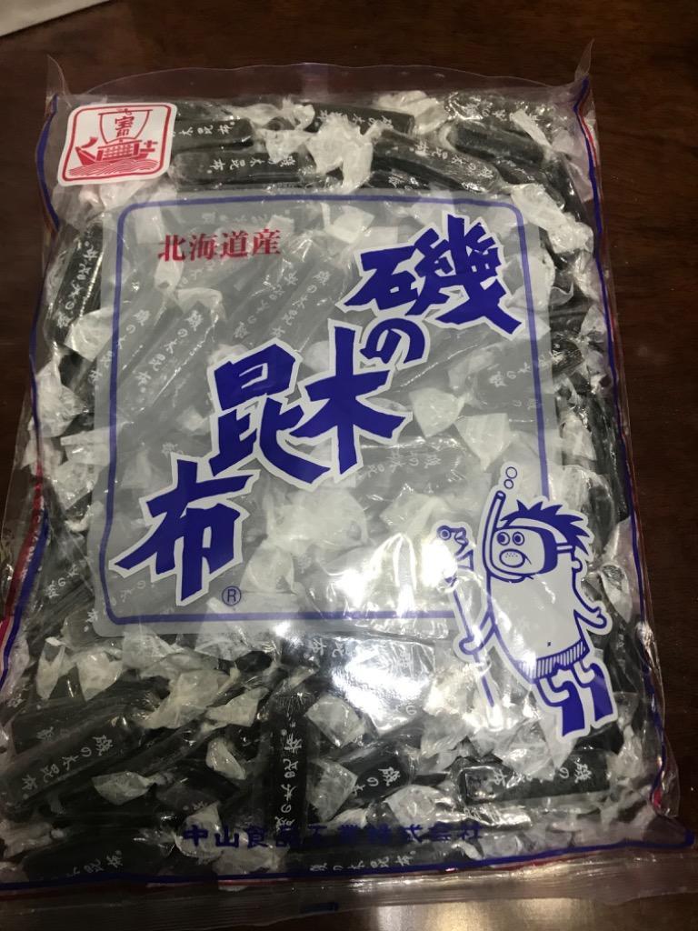 磯の木昆布 1kg 2415000037Masters Mart 通販 Yahoo!ショッピング 磯の木昆布 1kg 2415000037Masters Mart 通販 Yahoo!ショッピング