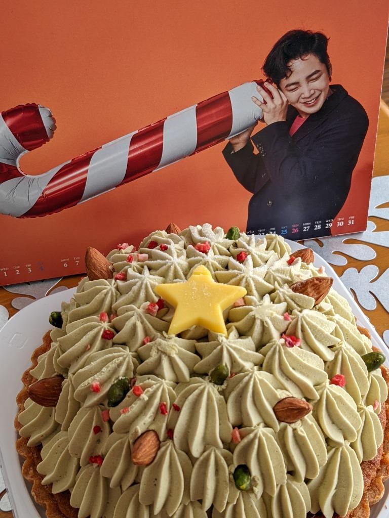 雪だるま チョコレートボール 500g 約150個 業務用 クリスマス