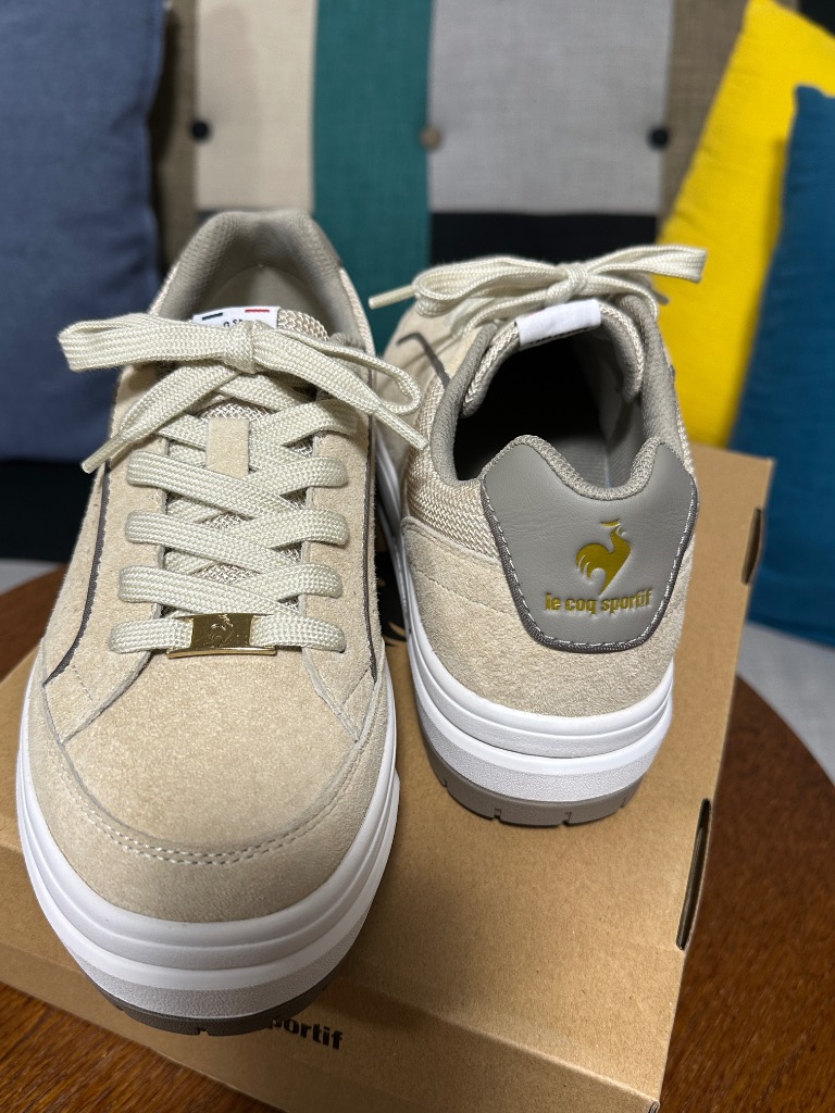 le coq sportifル コック サイクリング テクノブレン3Lタイツ