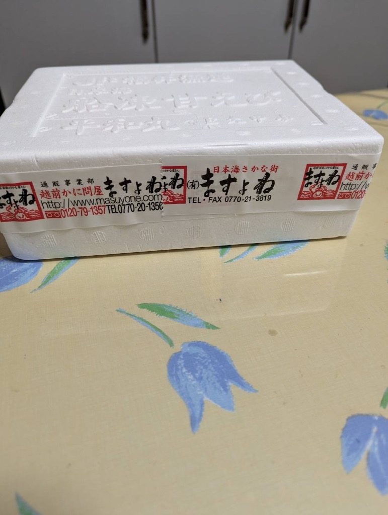 全体のレビュー画像 | 1-1