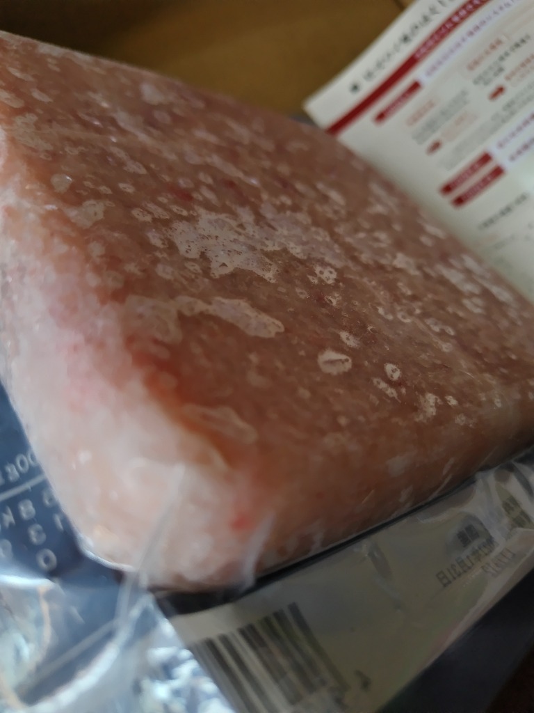 全体のレビュー画像 | 0-1