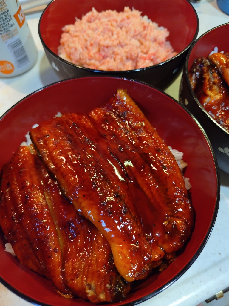 全体のレビュー画像 | 0-4