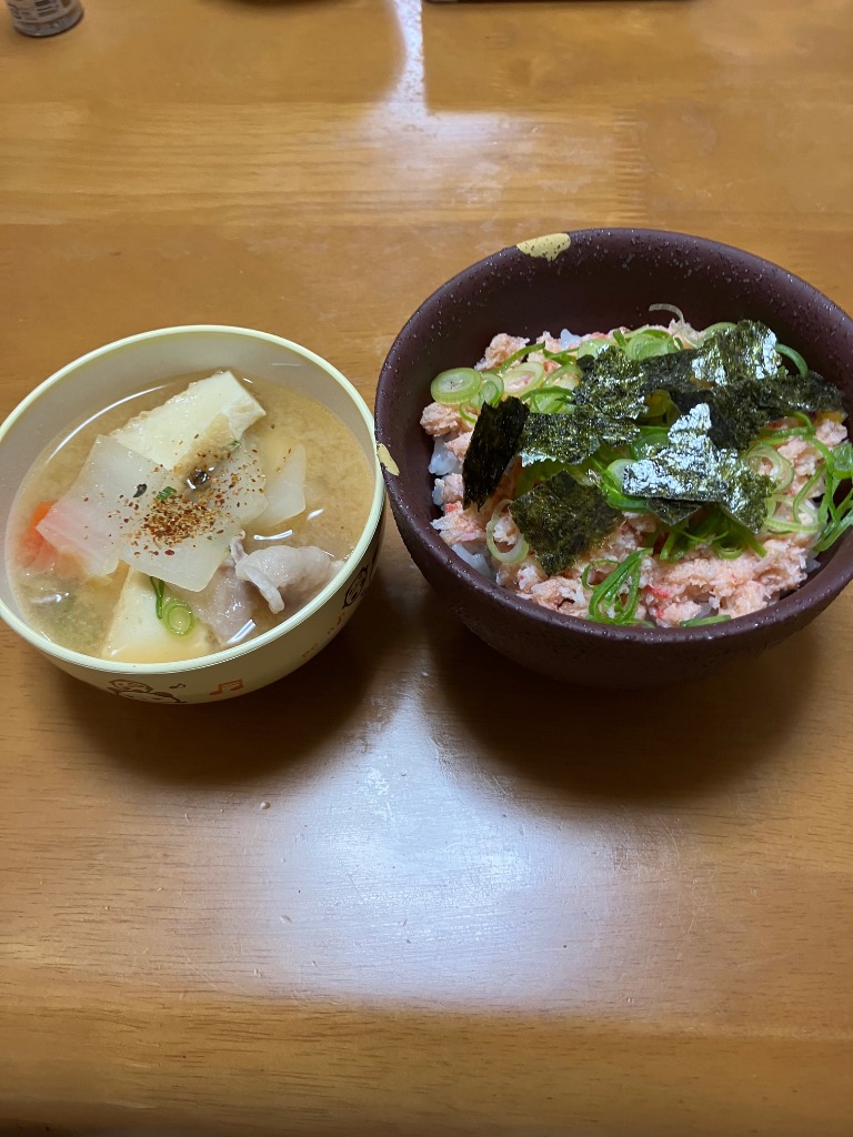 全体のレビュー画像 | 1-0