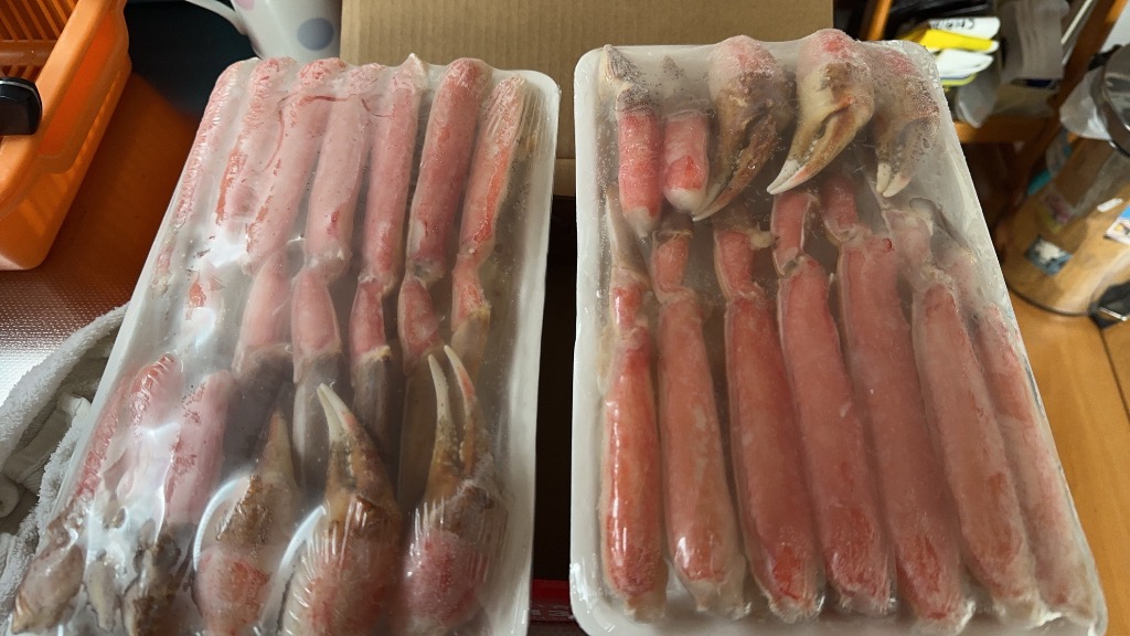 全体のレビュー画像 | 3-0