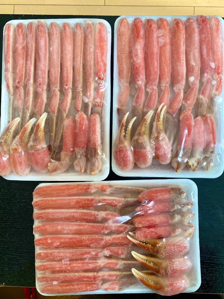 全体のレビュー画像 | 14-0