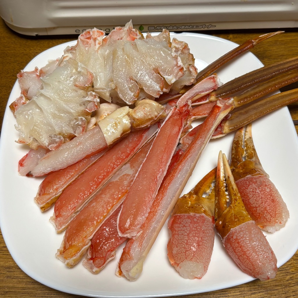 全体のレビュー画像 | 10-0