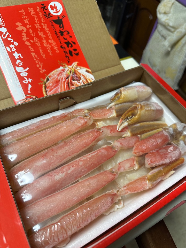 全体のレビュー画像 | 2-0
