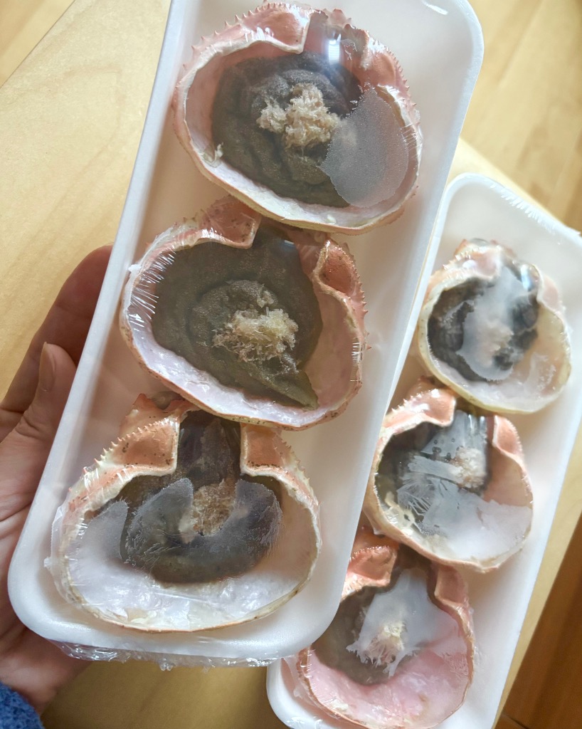 全体のレビュー画像 | 3-0