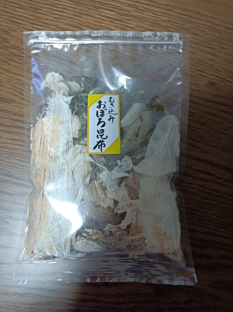 大人気！ 北海道産 磯の木昆布 140g(70g×2袋) 大特価！ - 魚介類(加工食品)