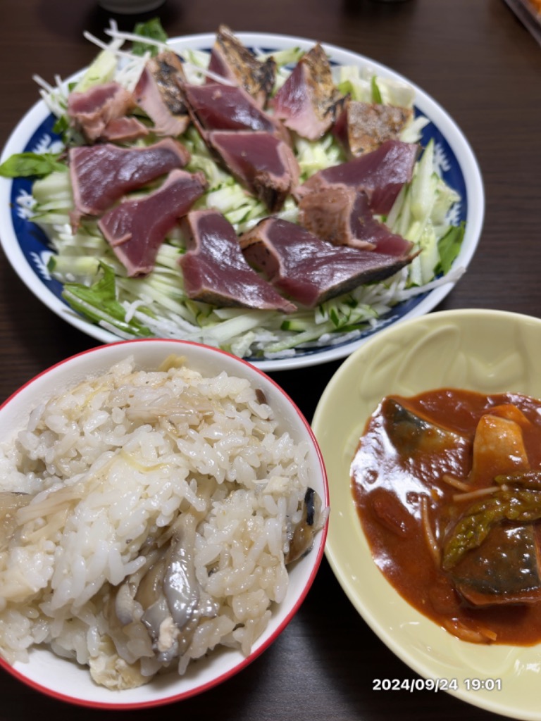 5件目のレビュー画像 | 1
