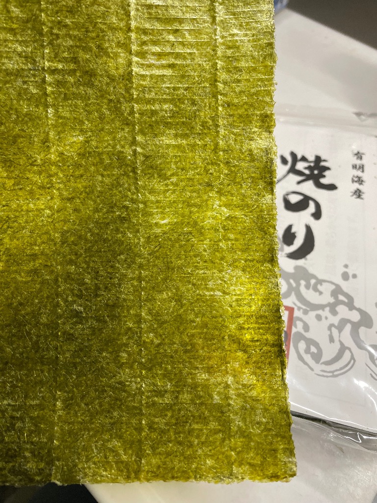 全体のレビュー画像 | 3-1