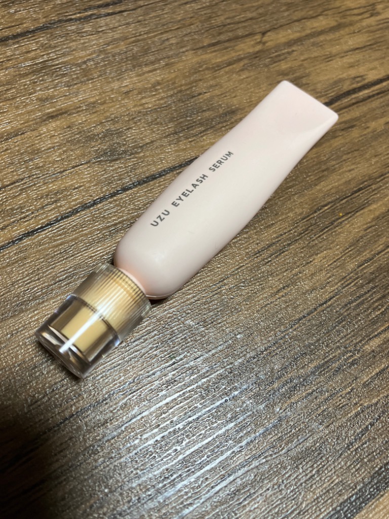 レビュー画像