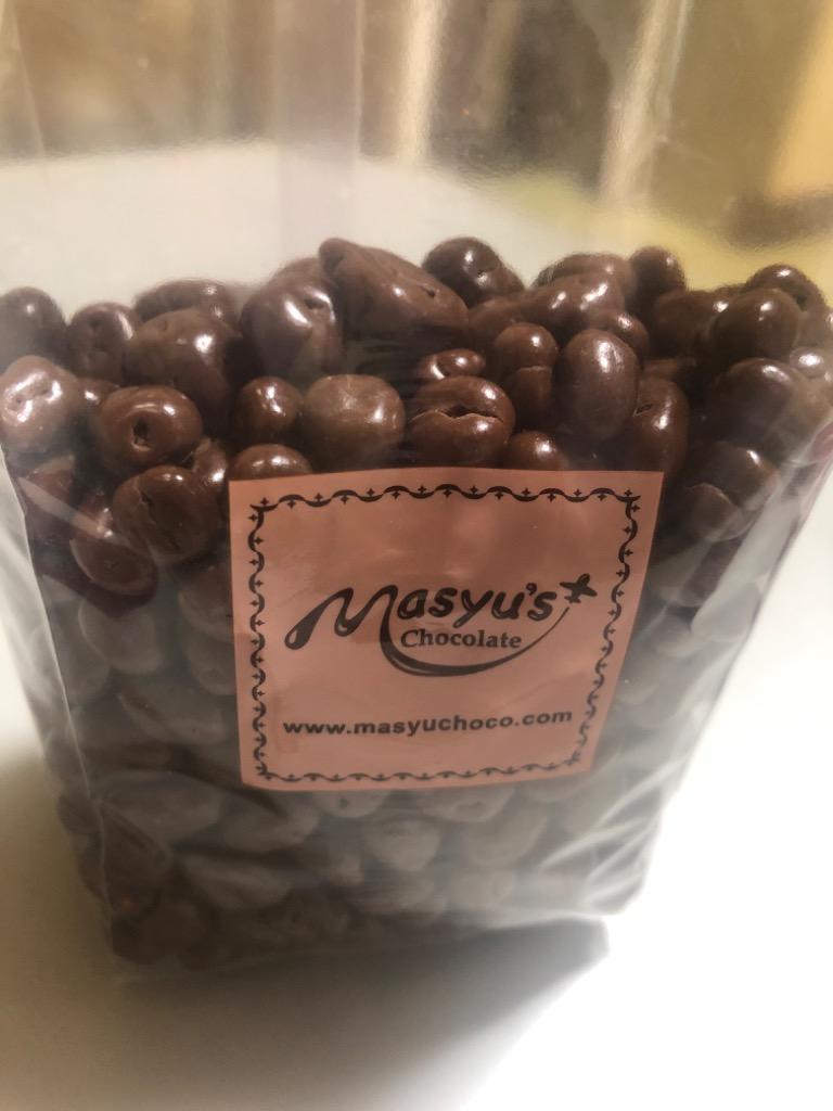 麦チョコ300g : j-001 : マシューのチョコレート - 通販 - Yahoo 