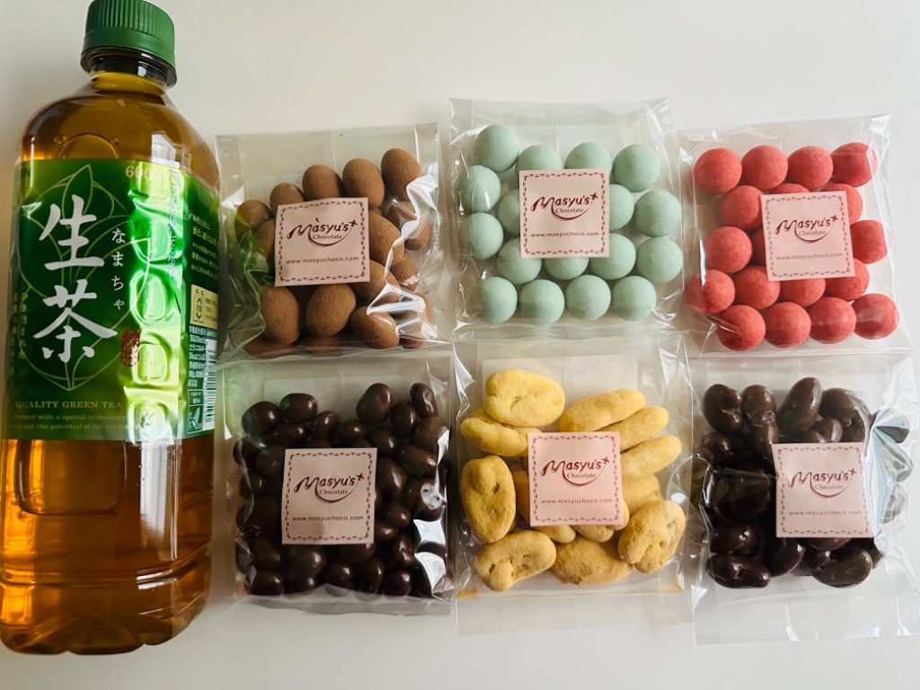 1件目のレビュー画像 | 1