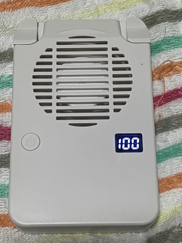 レビュー画像