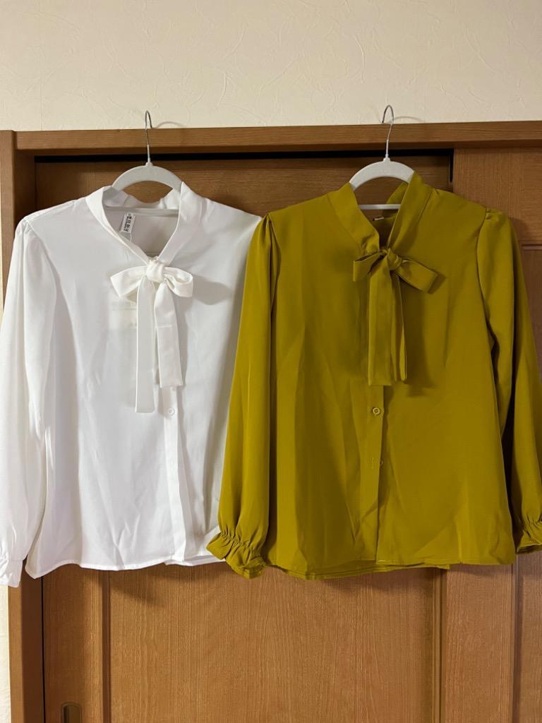 全体のレビュー画像 | 3-0