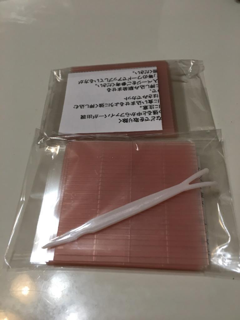 全体のレビュー画像 | 2-0