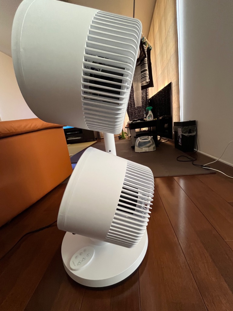 スリーアップ 衣類乾燥機能　ヒート&クール ボーイングエア HC-T2210WH 61muzgXY-UL._UF350,350_QL50_.jpg