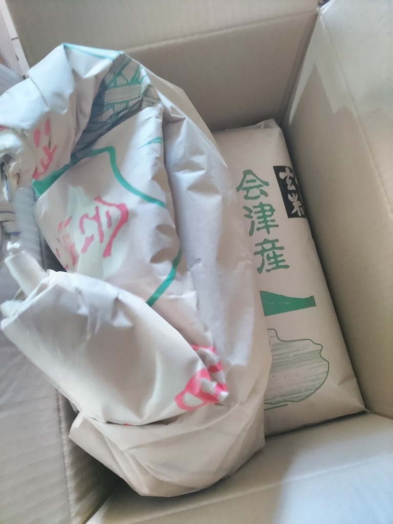 9件目のレビュー画像 | 0