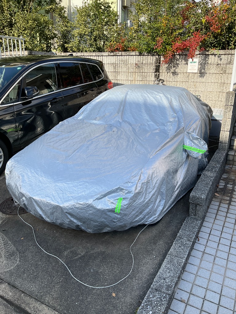 レビュー画像