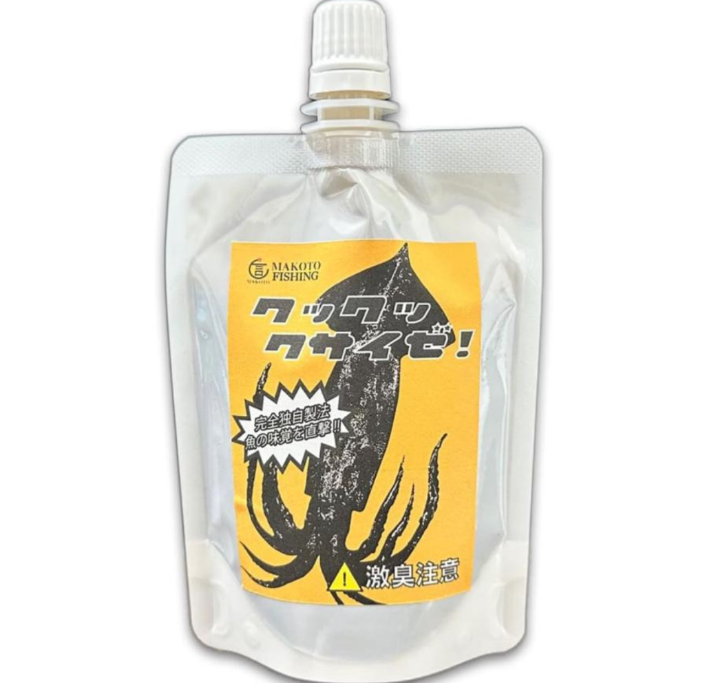 【６個】まめマメ様　釣り網　送料込み クックックサイゼ 海上釣堀 釣り餌 : 松尾知典釣具店 ヤフー