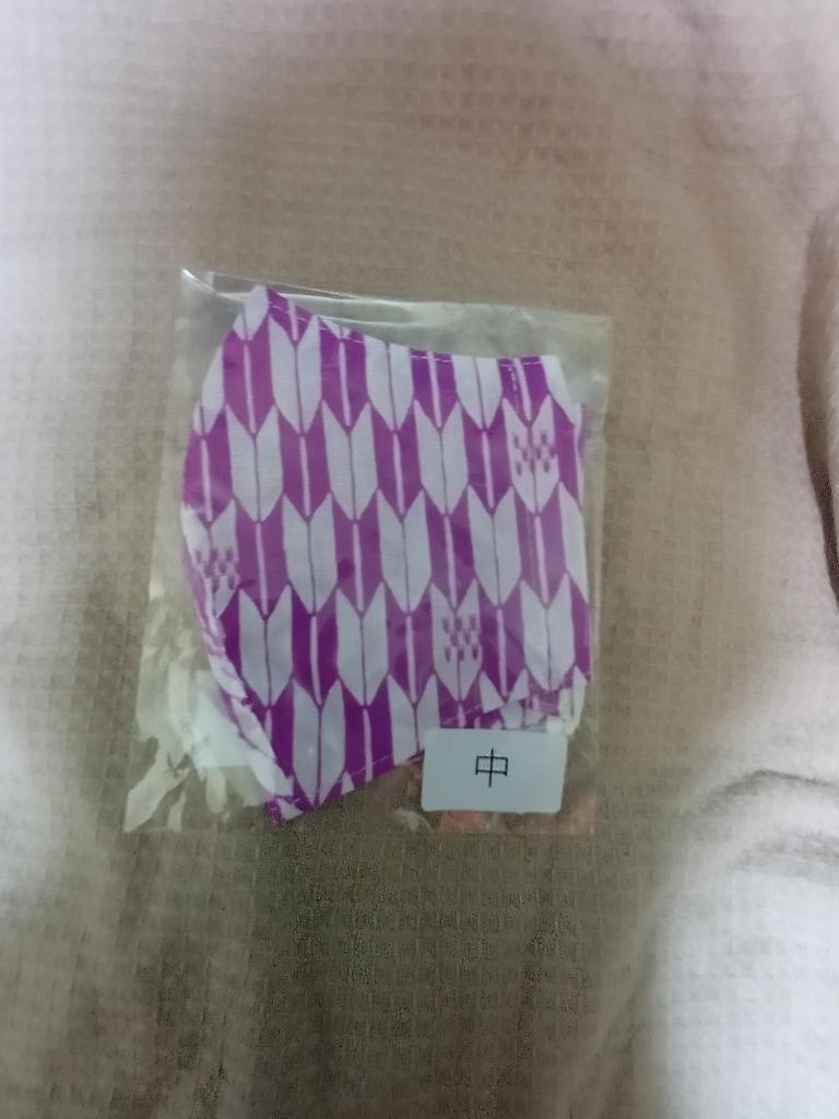 レビュー画像