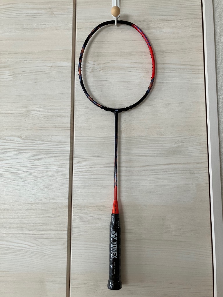 YONEX（ヨネックス） 送料無料 AX77-P アストロクス77プロ AX77P