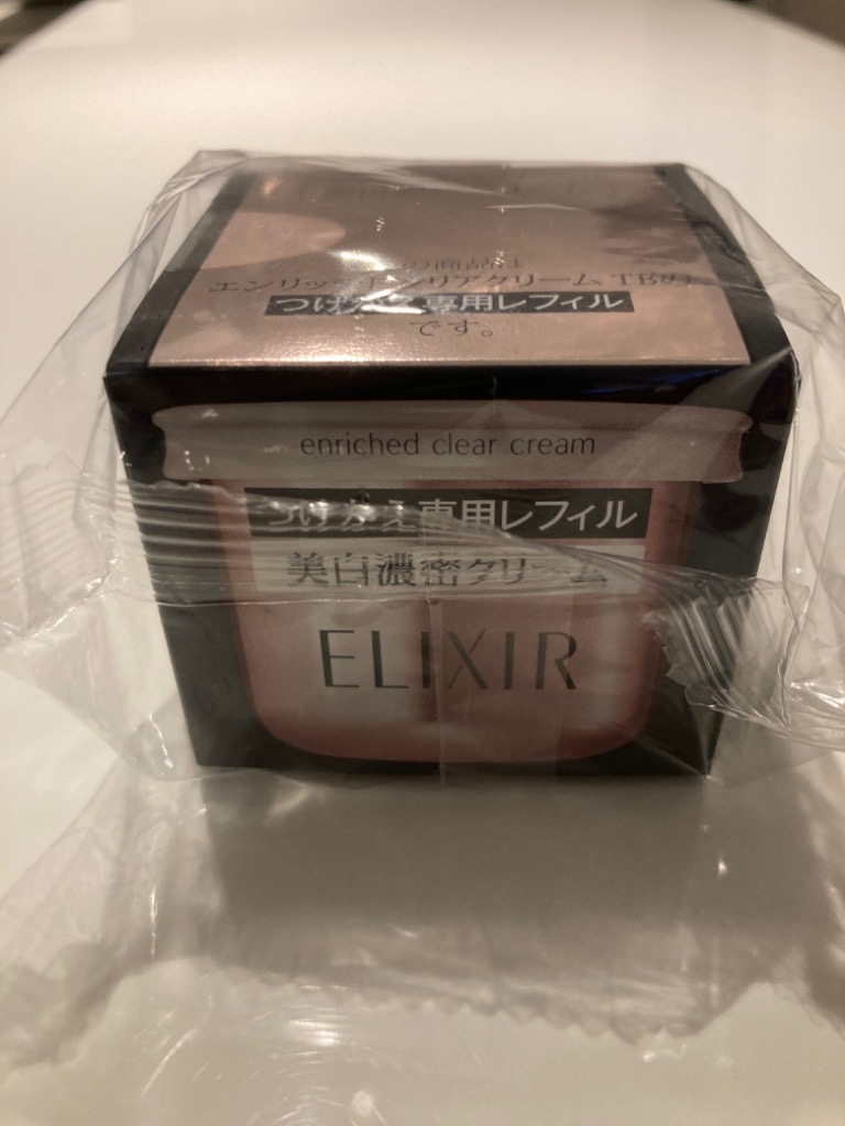 Amazon.co.jp: ELIXIR(エリクシール) エリクシール ホワイト