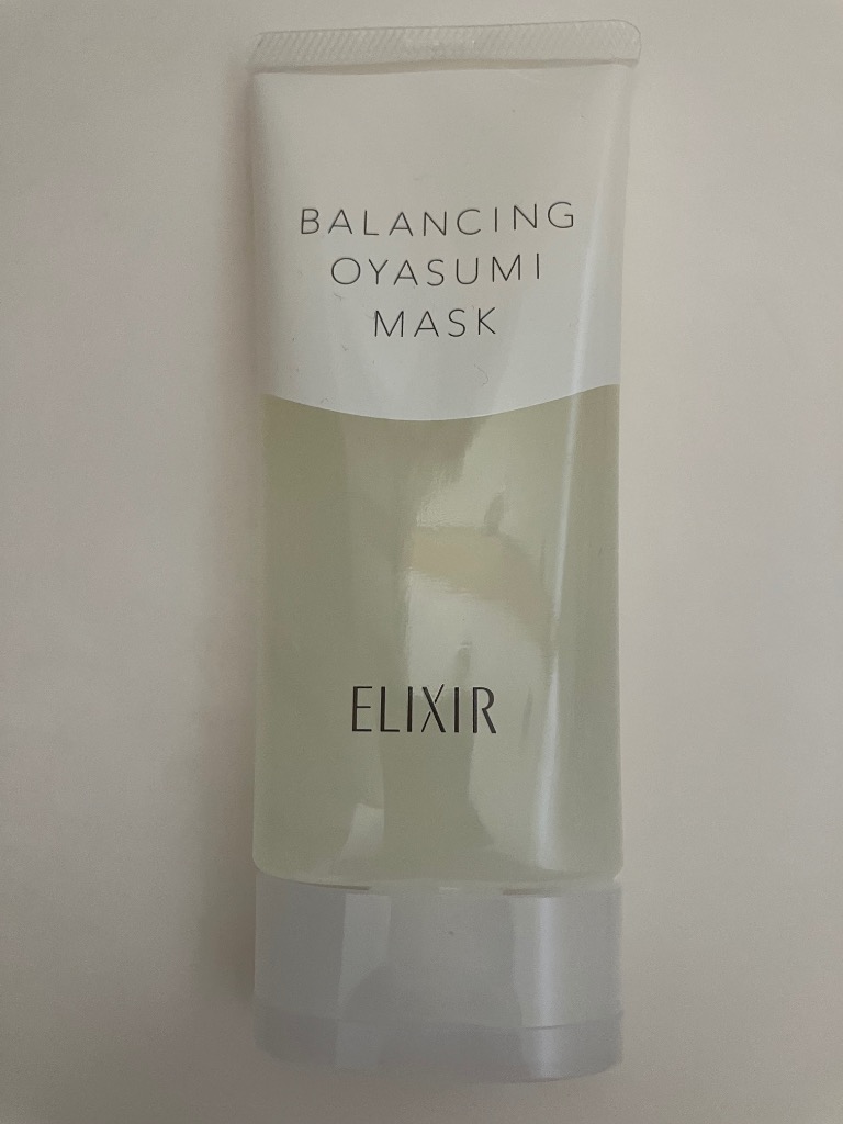 ELIXIR（コスメ） ☆資生堂認定店 エリクシールルフレ