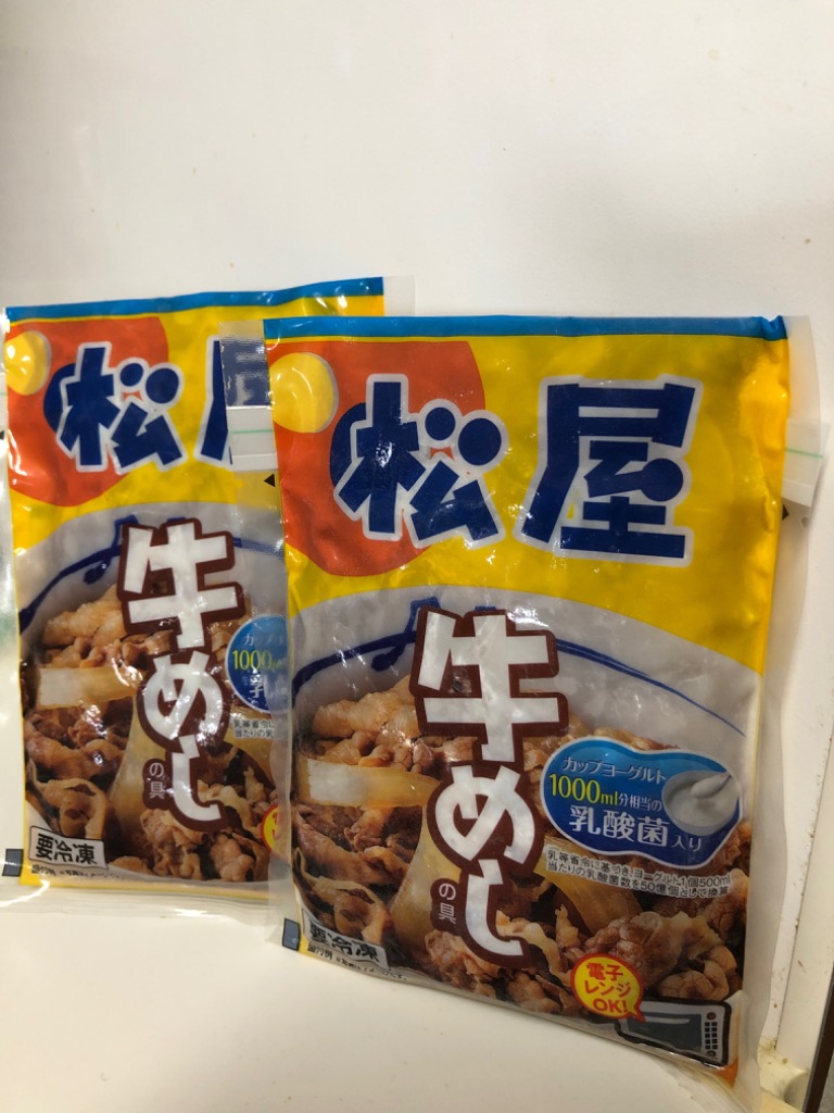 全体のレビュー画像 | 0-0