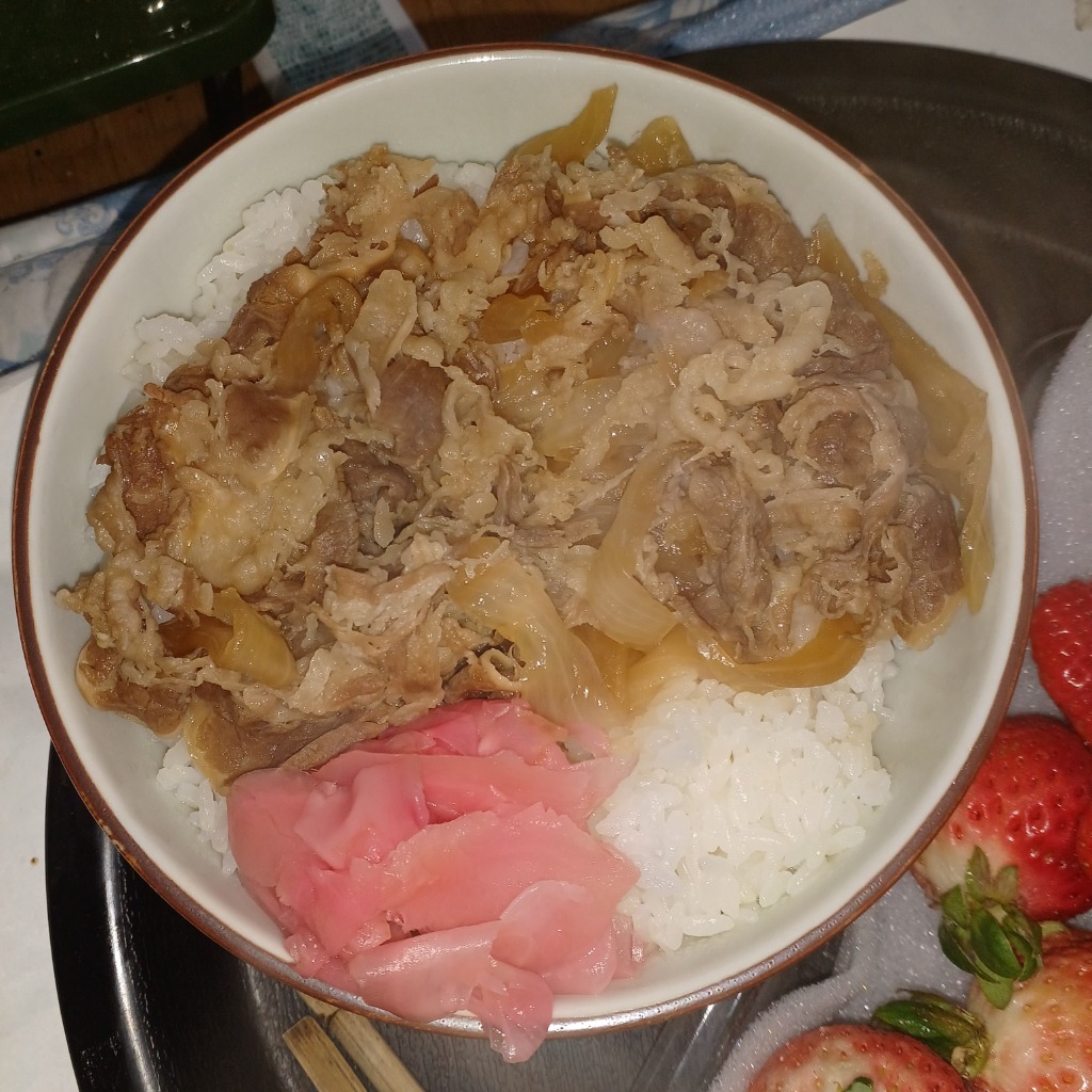 レビュー画像