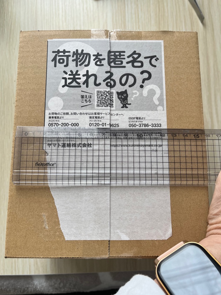 レビュー画像
