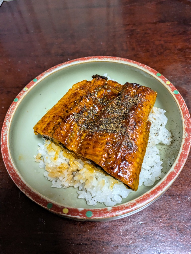 松屋 (メーカー希望小売価格13440円→6720円) 松屋のうな丼 松屋 (メーカー希望小売価格13440円→6720円) 松屋のうな丼