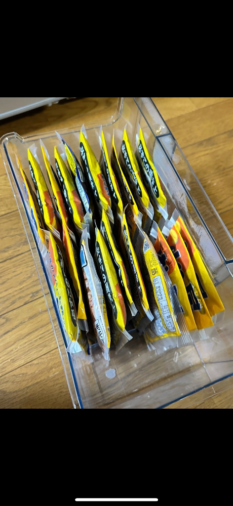 全体のレビュー画像 | 10-0