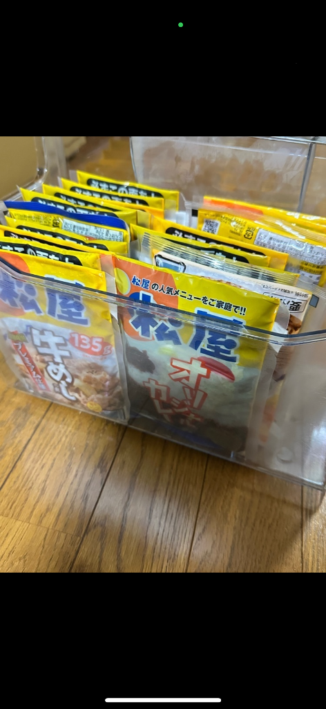 全体のレビュー画像 | 10-2