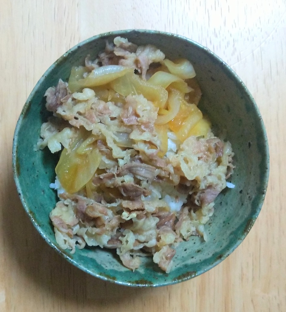 レビュー画像