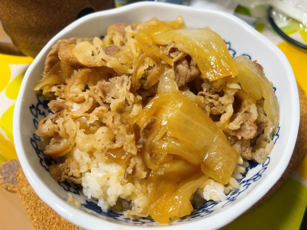 レビュー画像