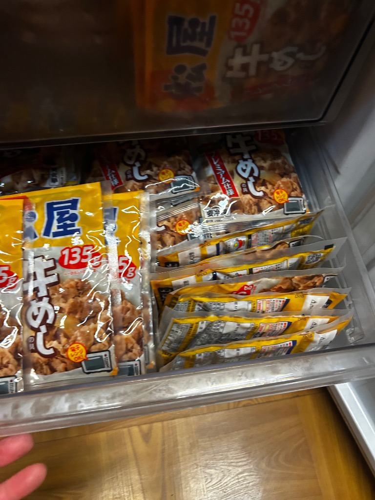 レビュー画像