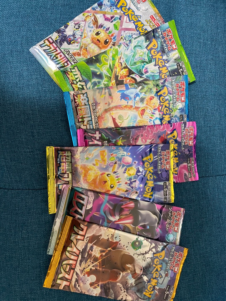 全体のレビュー画像 | 6-1