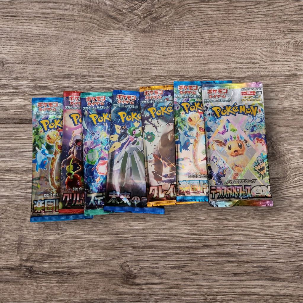 全体のレビュー画像 | 4-0