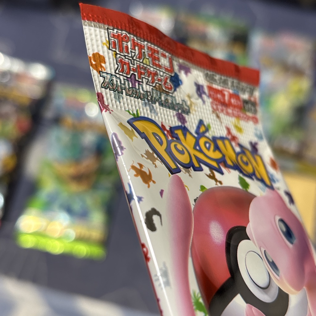 全体のレビュー画像 | 8-1