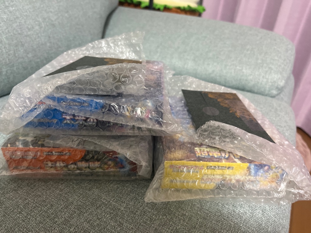 バトルパートナーズ テラスタルフェス 超大増量 ポケモンカード