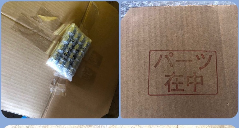 全体のレビュー画像 | 0-0