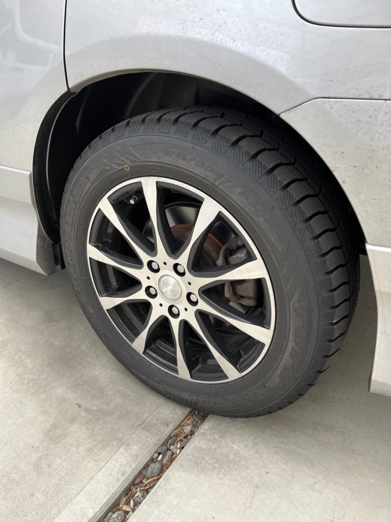 全体のレビュー画像 | 0-0