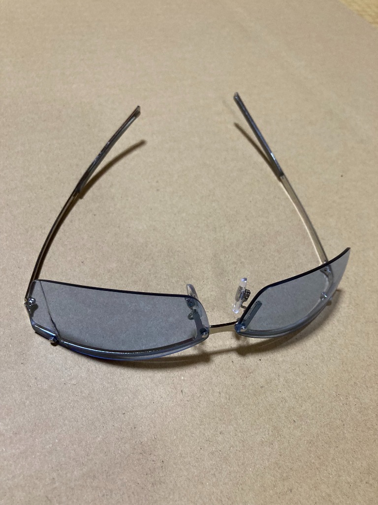 全体のレビュー画像 | 0-3