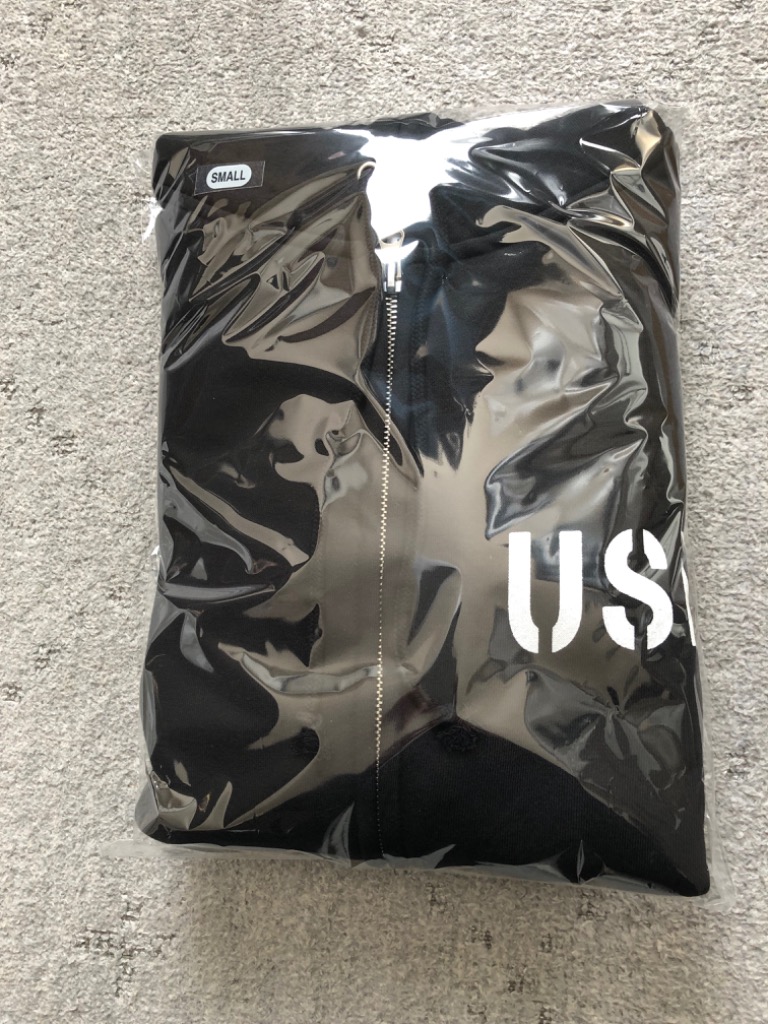 1件目のレビュー画像 | 0