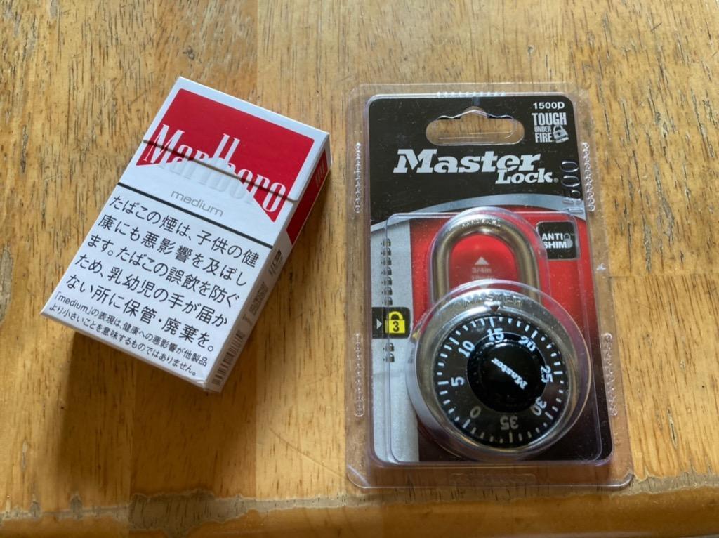 1件目のレビュー画像 | 0