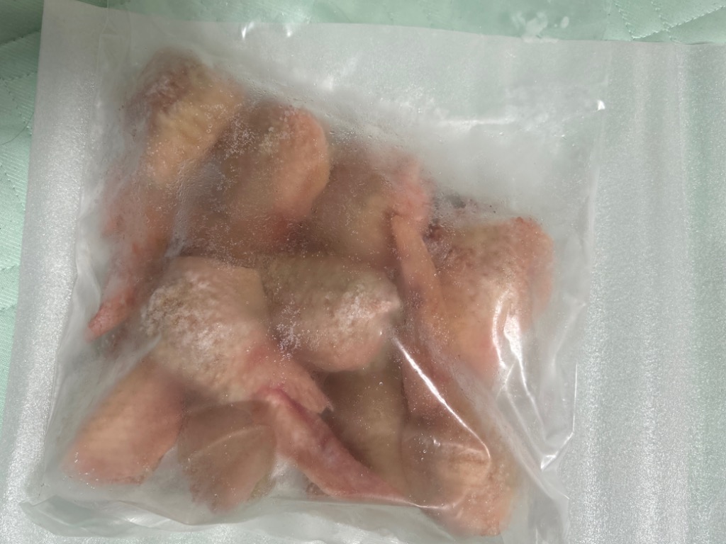 1件目のレビュー画像 | 0